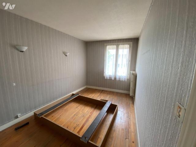 Maison en vente à Mesnil sur Oger, Grand Est, 152775€