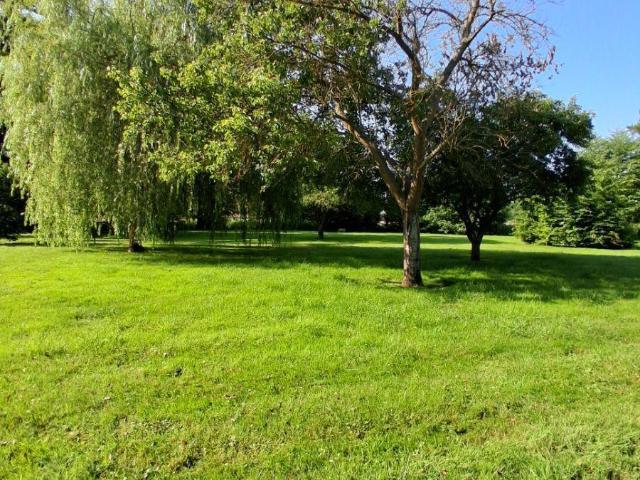 Maison en vente à Mesnils sur Iton, Normandie, 183700€