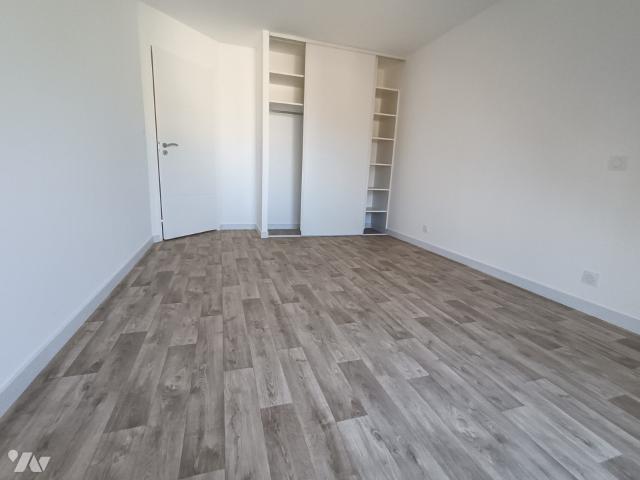 Maison en vente à Mesquer, Pays de la Loire, 509600€