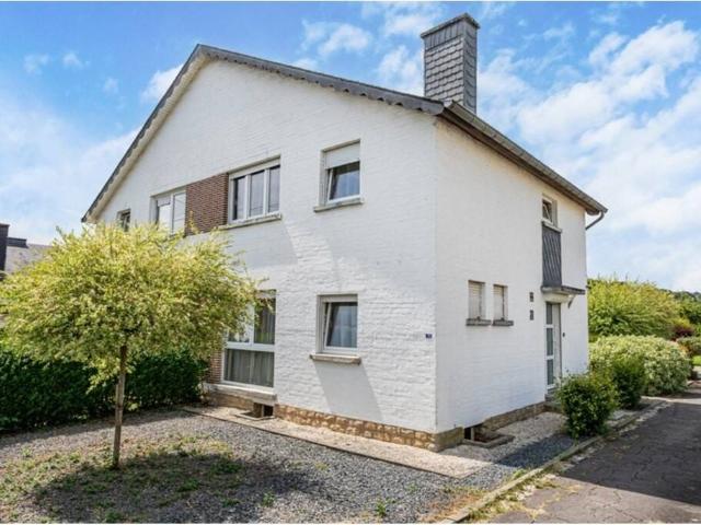 Maison en Vente à Messancy