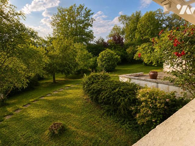 Maison en vente à Messein, Grand Est, 318000€
