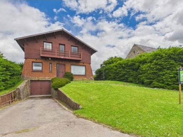 Maison en Vente à Mettet