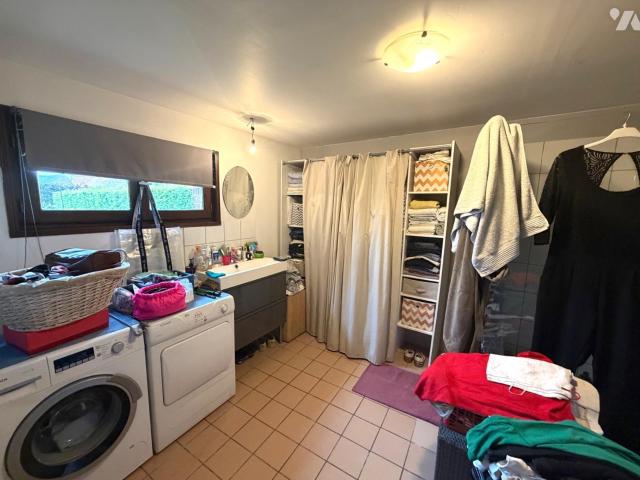 Maison en vente à Méteren, Hauts de France, 126750€