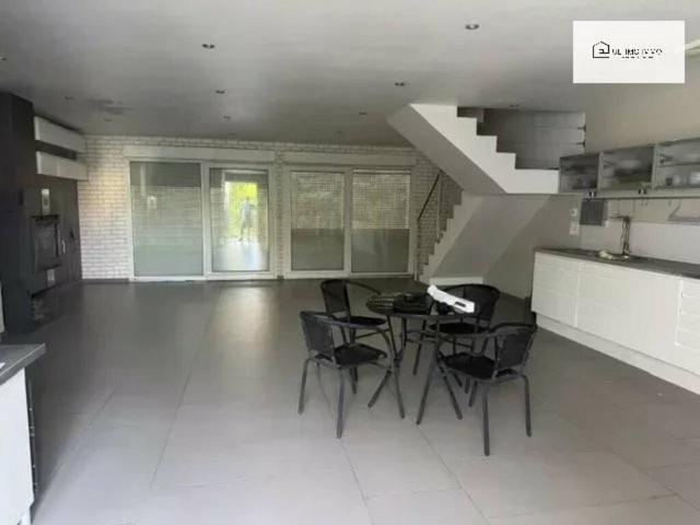 Maison en Vente à Mexy