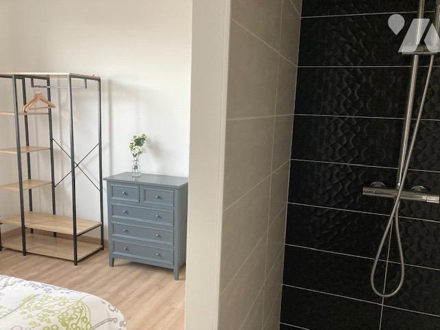 Maison en vente à Meximieux, Auvergne Rhône Alpes, 325000€