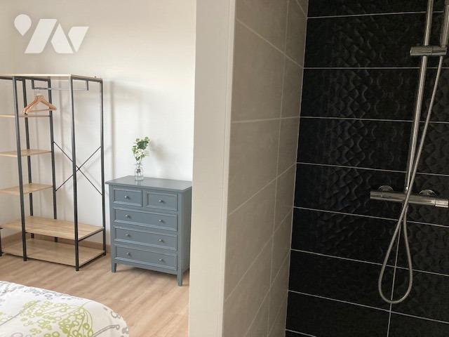 Maison en vente à Meximieux, Auvergne Rhône Alpes, 335000€
