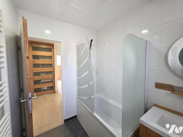 Maison en vente à Meyzieu, Auvergne Rhône Alpes, 290000€