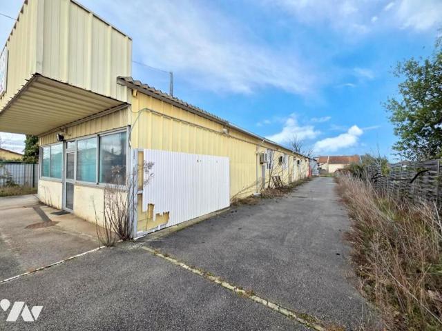 Maison en vente à Meyzieu, Auvergne Rhône Alpes, 500000€