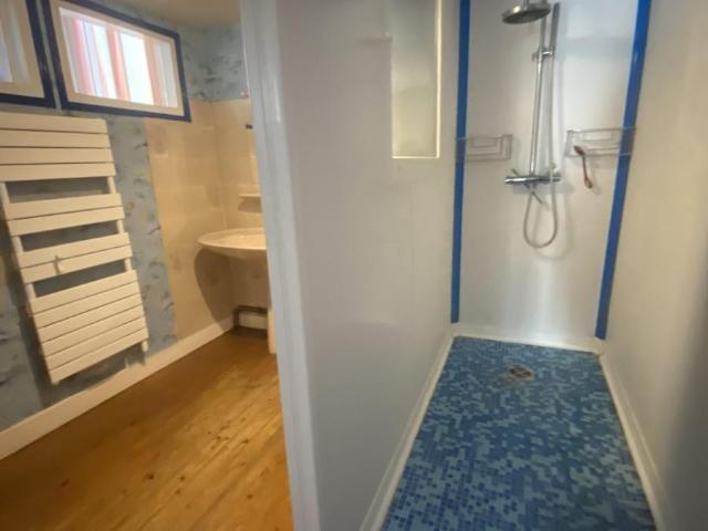 Maison en vente à Mézidon Vallée d'Auge, Normandie, 158250€