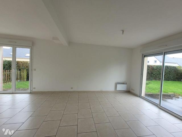 Maison en vente à Miniac Morvan, Bretagne, 328070€