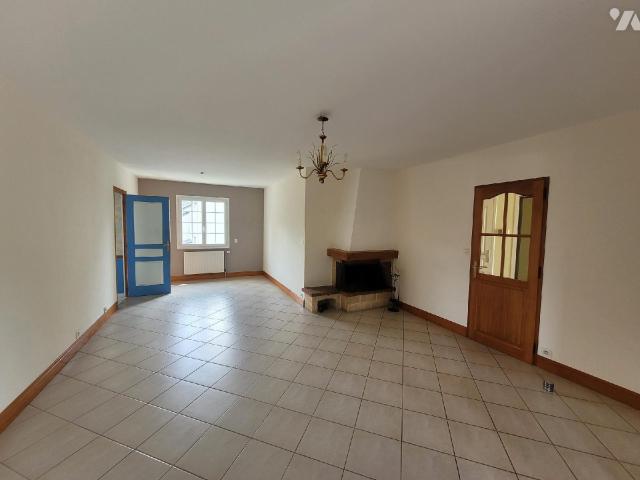Maison en vente à Minihic sur Rance, Bretagne, 505000€