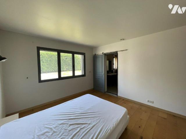 Maison en vente à Miélan, Occitanie, 210000€