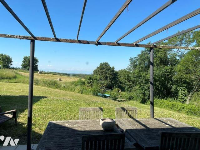 Maison en vente à Miélan, Occitanie, 211000€