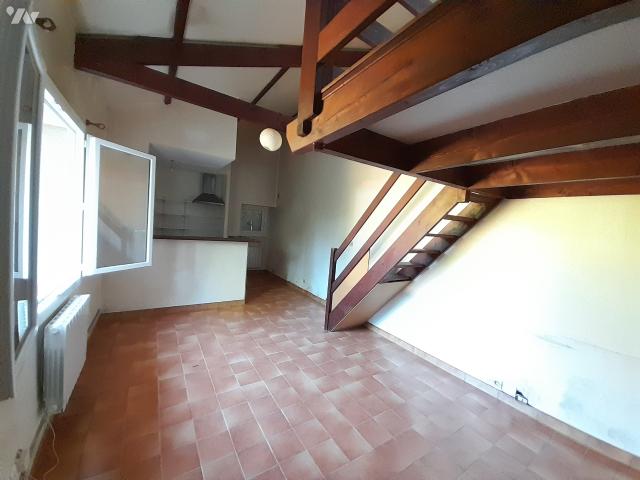 Maison en vente à Mignaloux Beauvoir, Nouvelle Aquitaine, 165000€