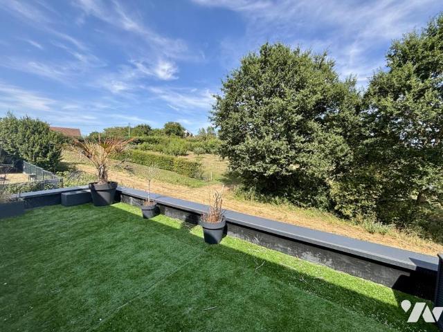 Maison en vente à Milesse, Pays de la Loire, 328140€