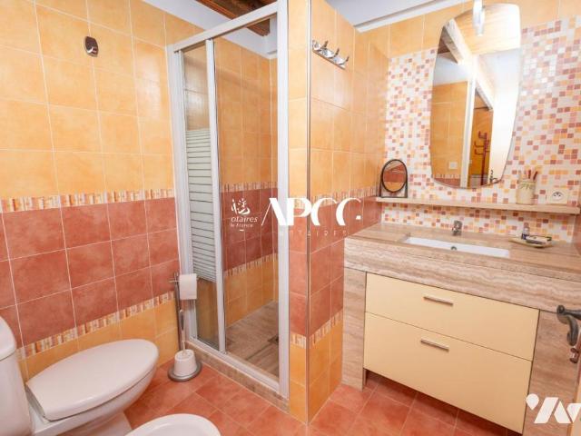 Maison en vente à Mirabel aux Baronnies, Auvergne Rhône Alpes, 565000€