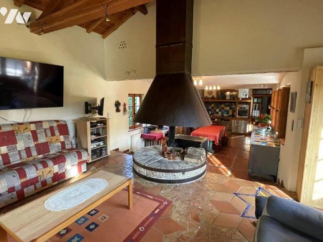 Maison en vente à Mirande, Occitanie, 325000€