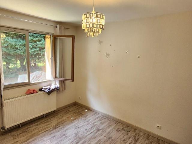 Maison en vente à Miroir, Bourgogne Franche Comté, 198999€