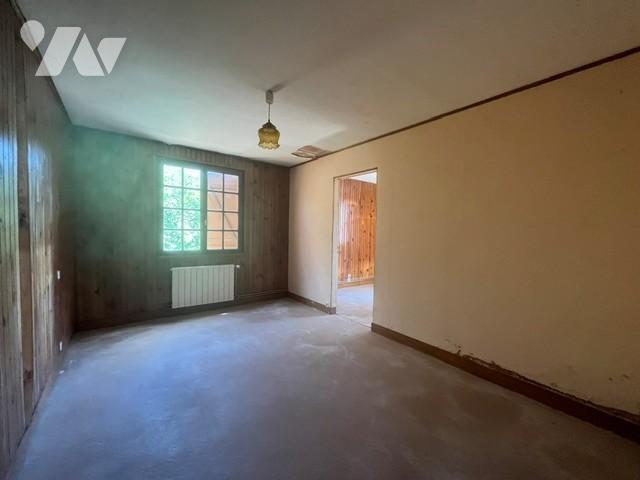 Maison en vente à Missillac, Pays de la Loire, 155850€