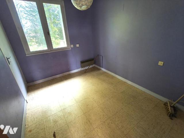 Maison en vente à Missillac, Pays de la Loire, 275000€