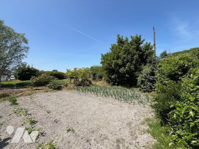 Maison en vente à Mont Dol, Bretagne, 294040€