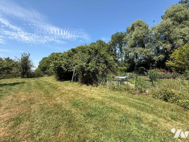 Maison en vente à Mont Dol, Bretagne, 398840€