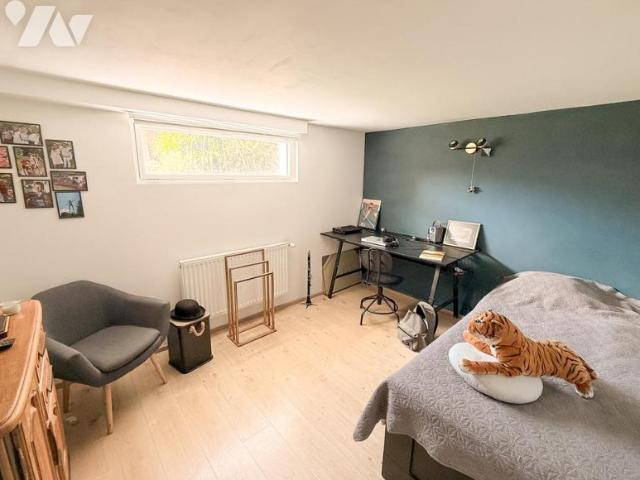 Maison en vente à Montaigu Vendée, Pays de la Loire, 450000€