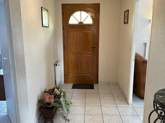 Maison en vente à Montaigu Vendée, Pays de la Loire, 300000€