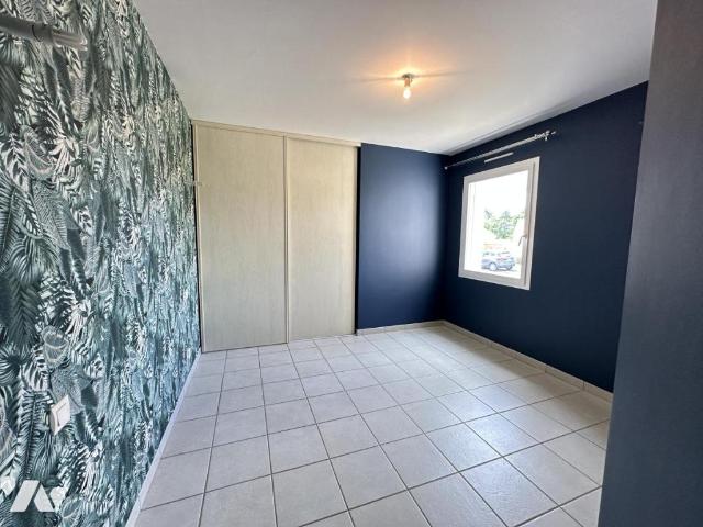 Maison en vente à Montaigu Vendée, Pays de la Loire, 315000€