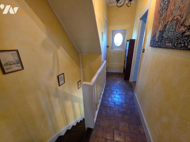 Maison en vente à Montargis, Centre Val de Loire, 97200€