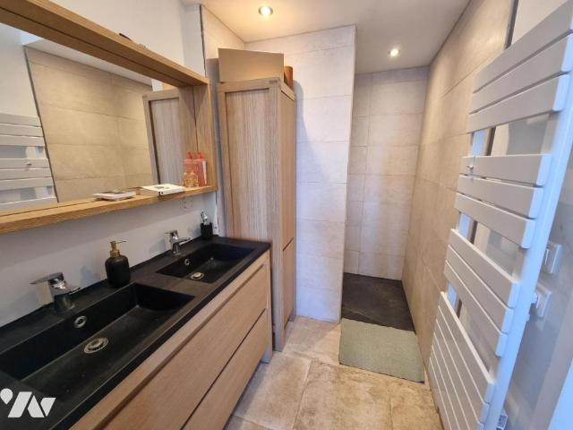 Maison en vente à Montargis, Centre Val de Loire, 212000€