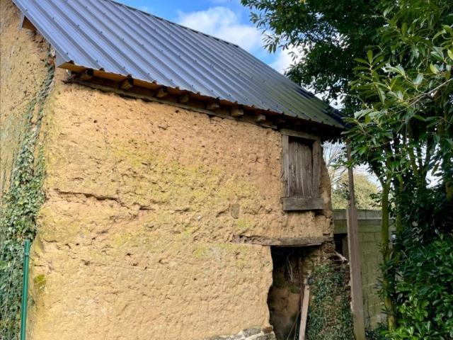 Maison en vente à Montauban de Bretagne, 403800€