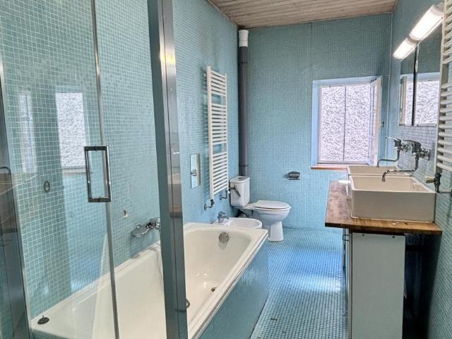 Maison en vente à Montbonnot Saint Martin, Auvergne Rhône Alpes, 315000€