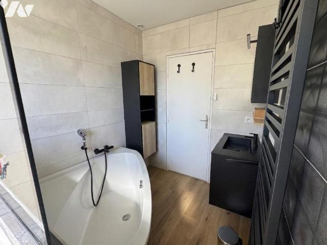 Maison en vente à Montbéliard, Bourgogne Franche Comté, 245000€