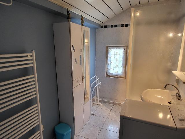 Maison en vente à Montbenoît, Bourgogne Franche Comté, 301000€