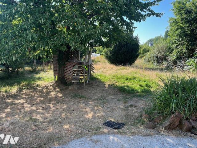 Maison en vente à Montbizot, Pays de la Loire, 115760€