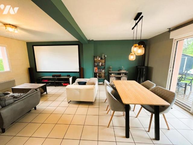 Maison en vente à Montbizot, Pays de la Loire, 205000€