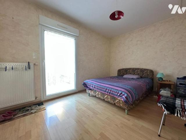 Maison en vente à Montgermont, Bretagne, 360000€