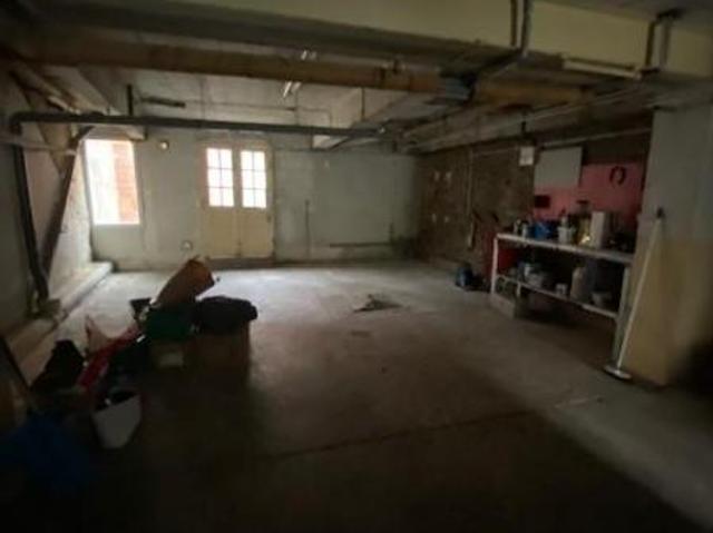 Maison en vente à Montdidier, Hauts de France, 163880€