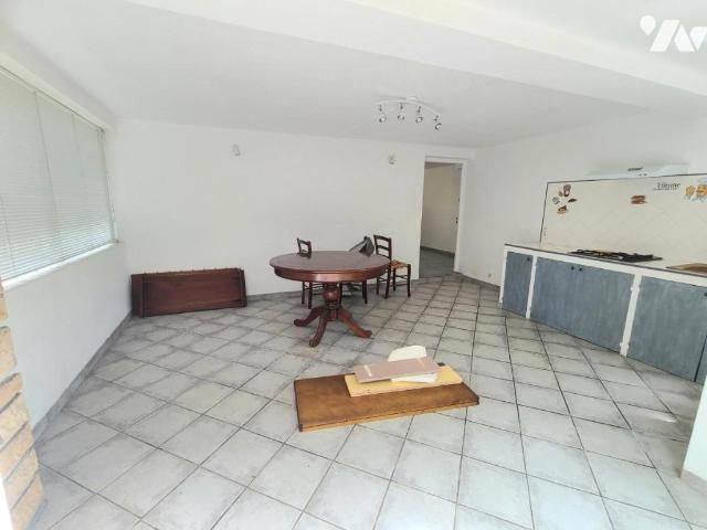 Maison en vente à Montélimar, Auvergne Rhône Alpes, 272000€