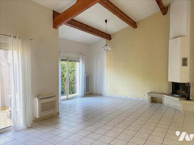 Maison en vente à Montélimar, Auvergne Rhône Alpes, 280000€