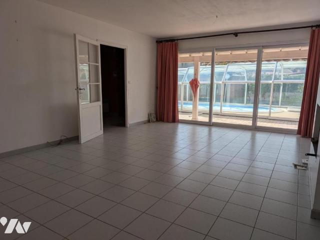 Maison en vente à Montélimar, Auvergne Rhône Alpes, 285000€