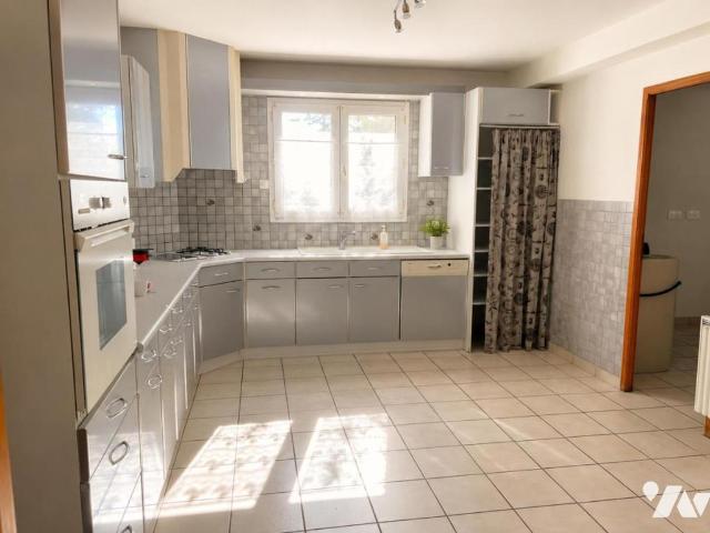 Maison en vente à Montélimar, Auvergne Rhône Alpes, 293000€