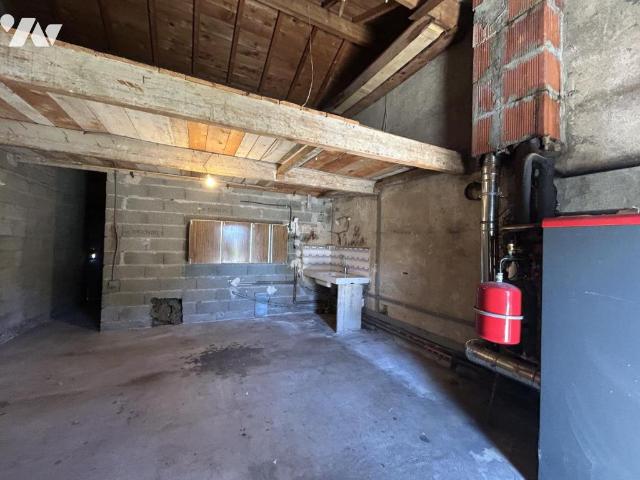 Maison en vente à Montélimar, Auvergne Rhône Alpes, 239000€