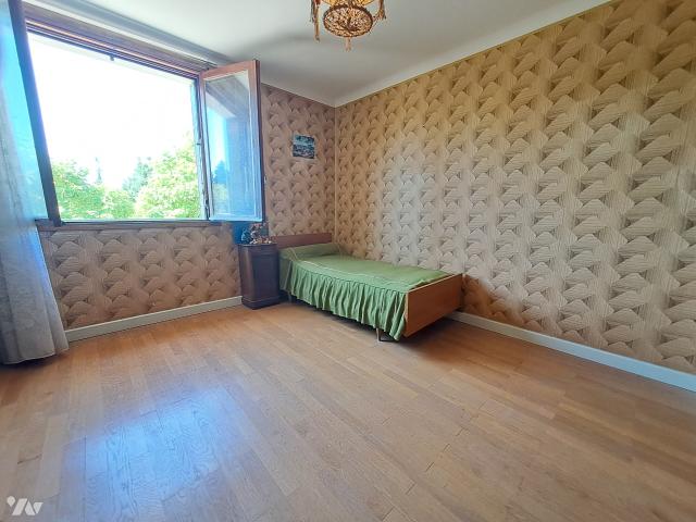 Maison en vente à Montélimar, Auvergne Rhône Alpes, 349000€