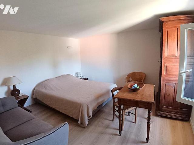 Maison en vente à Montélimar, Auvergne Rhône Alpes, 375000€