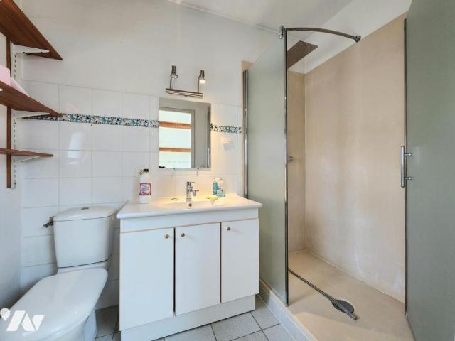 Maison en vente à Montélimar, Auvergne Rhône Alpes, 395000€