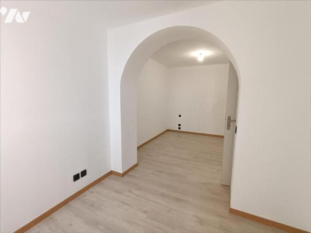 Maison en vente à Montélimar, Auvergne Rhône Alpes, 320000€