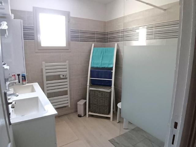 Maison en vente à Montélimar, Auvergne Rhône Alpes, 321400€