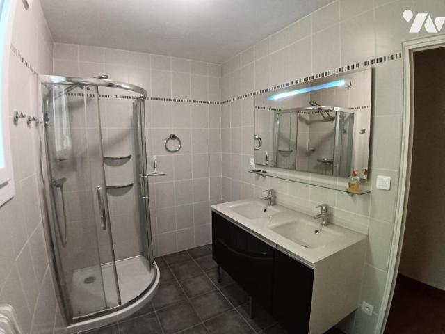 Maison en vente à Montélimar, Auvergne Rhône Alpes, 332000€